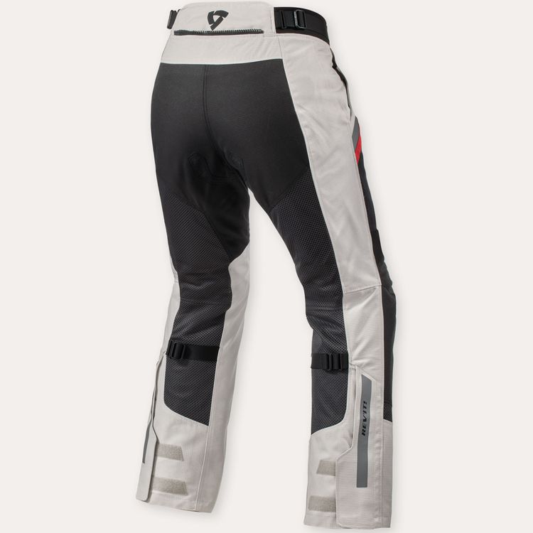 Tornado 4 H2O Ladies Pants