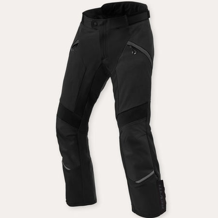Airwave 4 Pants