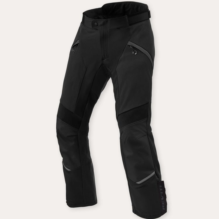 Airwave 4 Pants