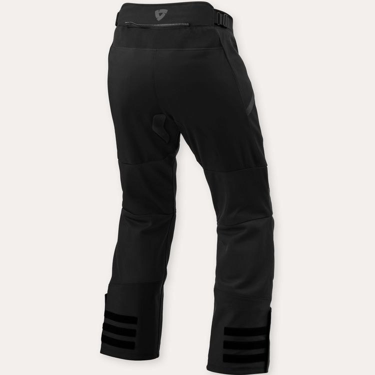 Airwave 4 Pants
