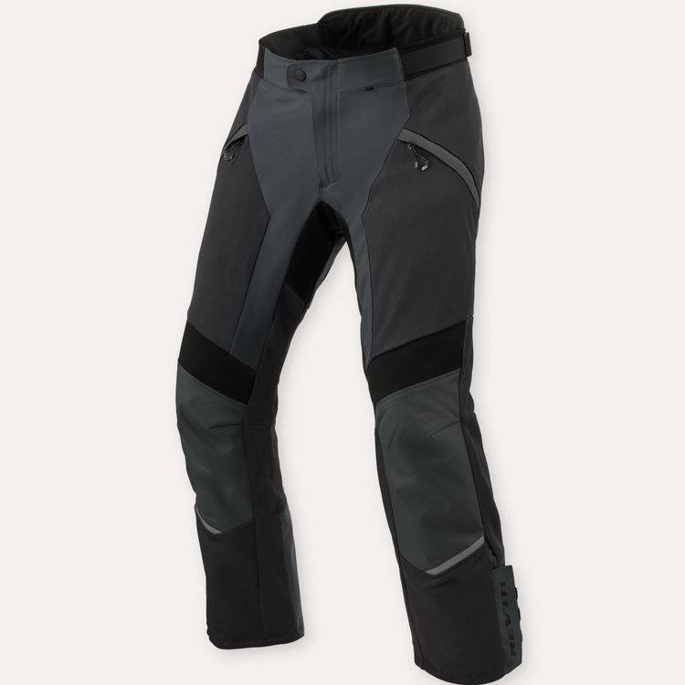 Airwave 4 Pants