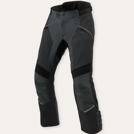 Airwave 4 Pants
