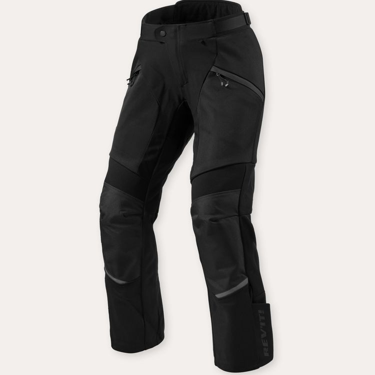 Airwave 4 Ladies Pants
