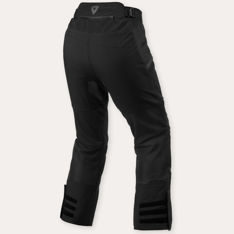 Airwave 4 Ladies Pants
