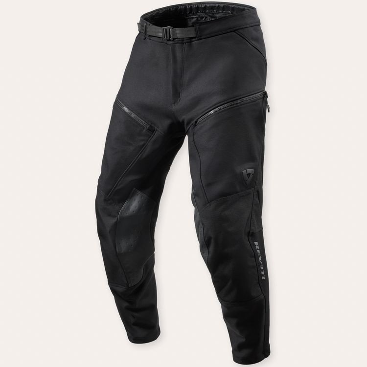 Surface Pants
