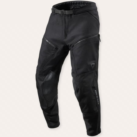 Surface Pants