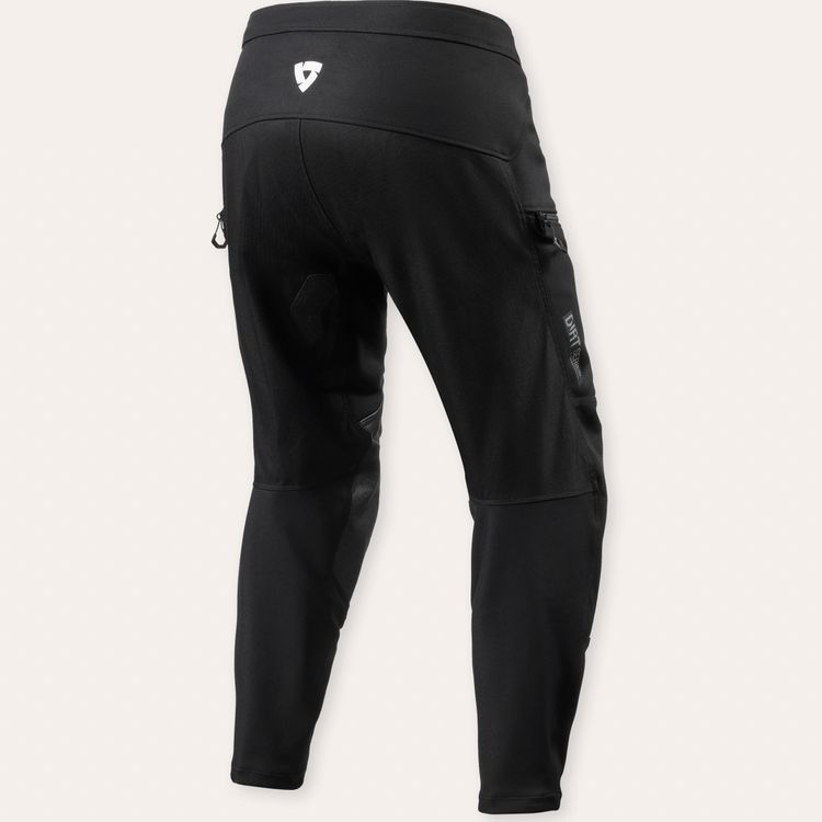 Surface Pants