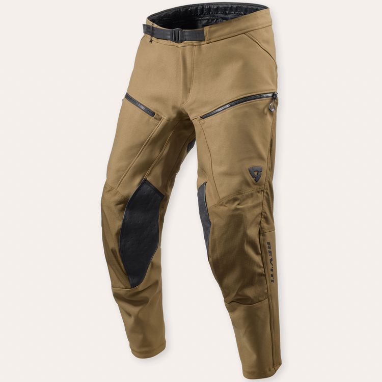 Surface Pants