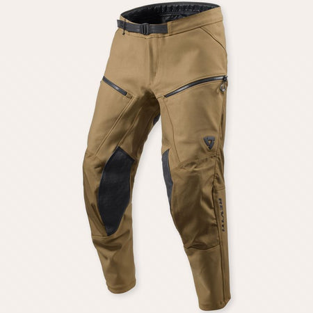Surface Pants