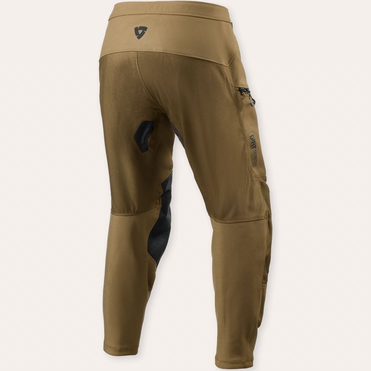 Surface Pants