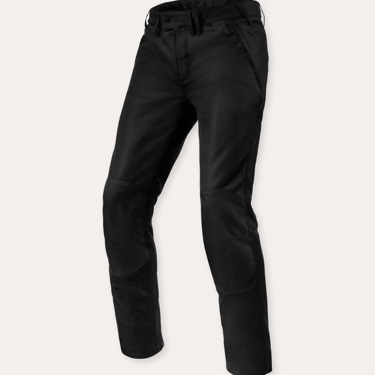 Eclipse 2 Pants
