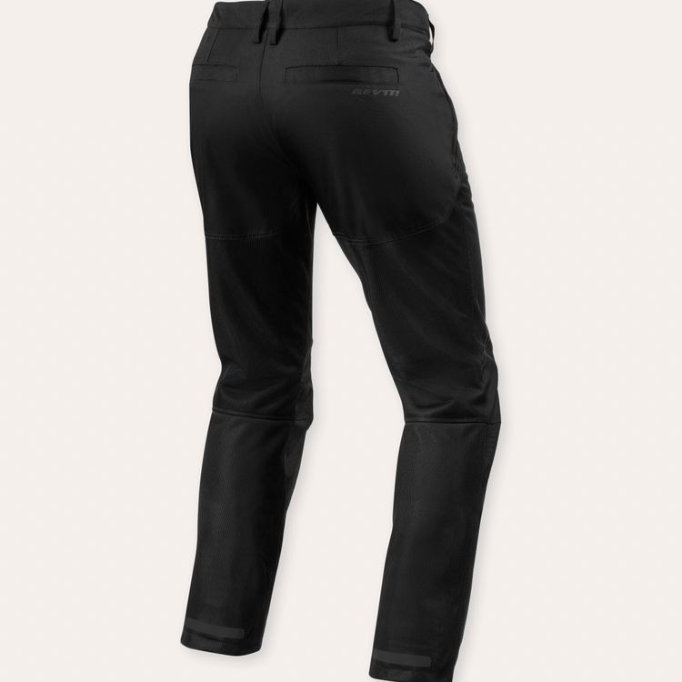 Eclipse 2 Pants