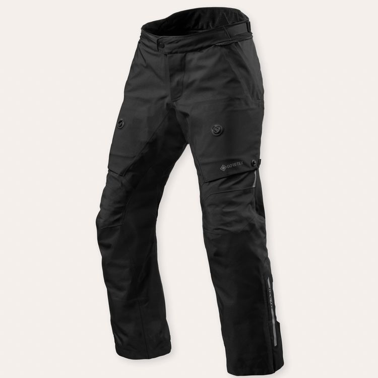 Neptune 3 GTX Pants
