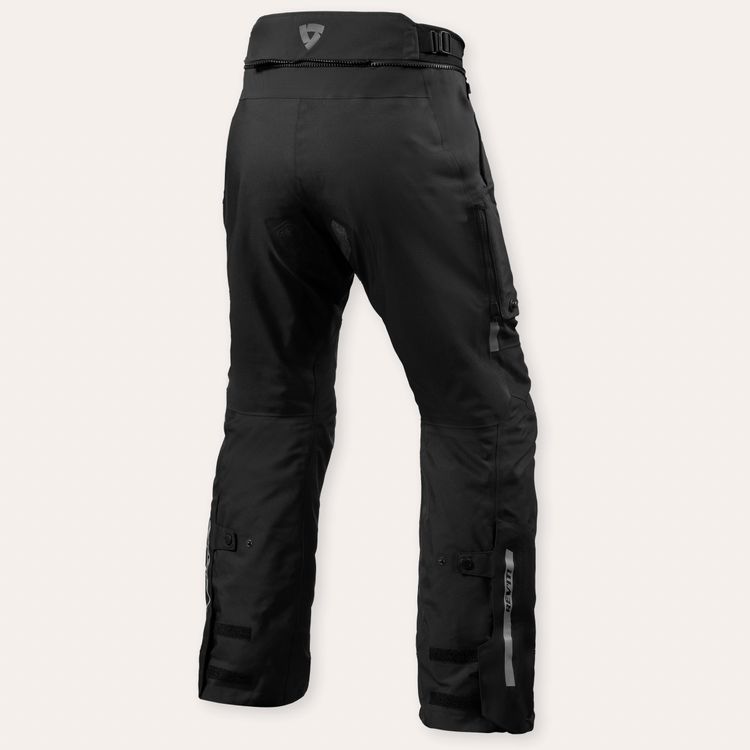 Neptune 3 GTX Pants