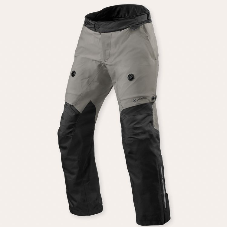 Neptune 3 GTX Pants