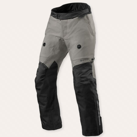 Neptune 3 GTX Pants