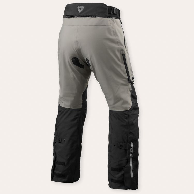 Neptune 3 GTX Pants