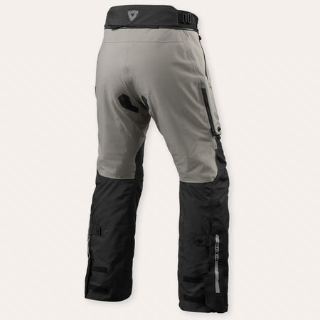 Neptune 3 GTX Pants