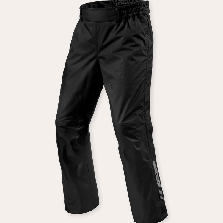 Nitric 4 H2O Rain Pants