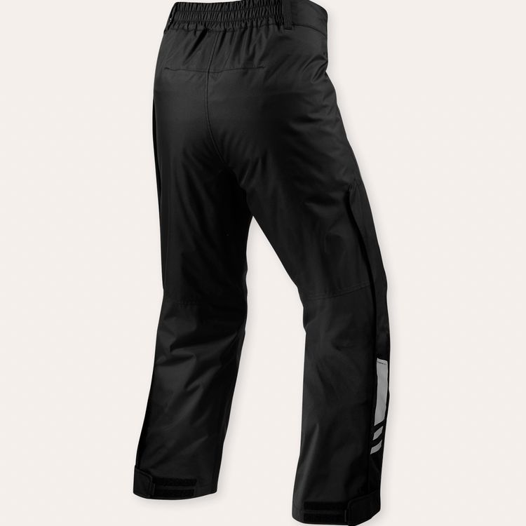 Nitric 4 H2O Rain Pants
