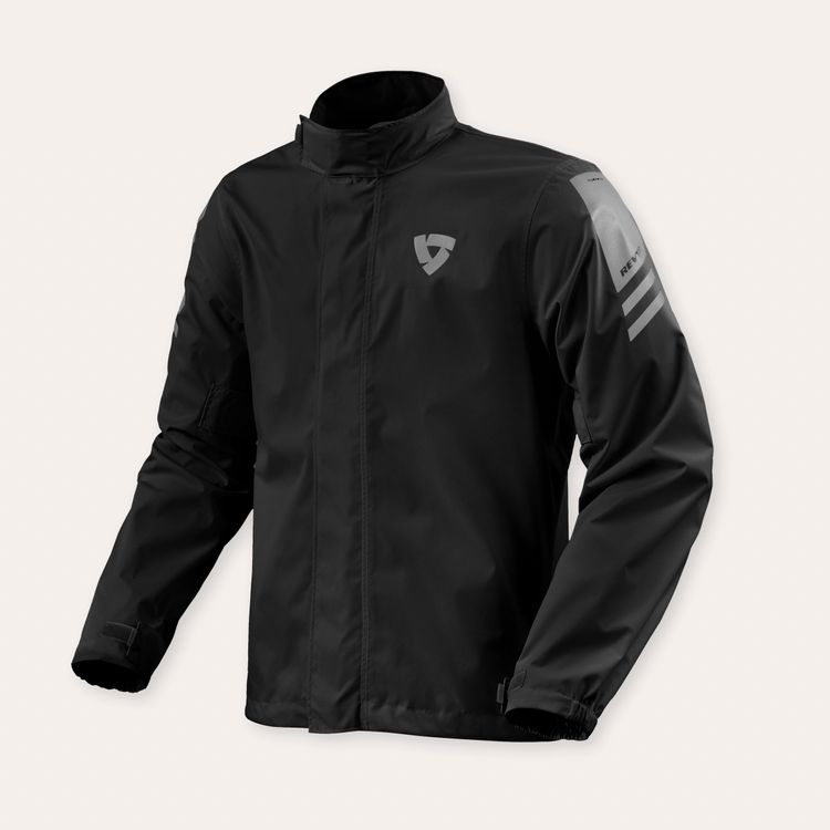 Cyclone 4 H2O Rain Jacket