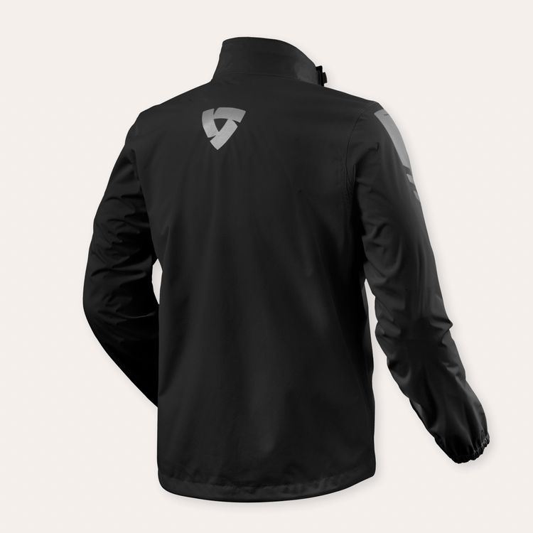 Cyclone 4 H2O Rain Jacket