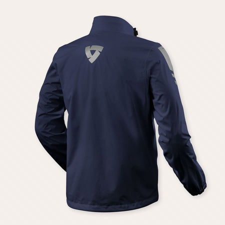 Cyclone 4 H2O Rain Jacket