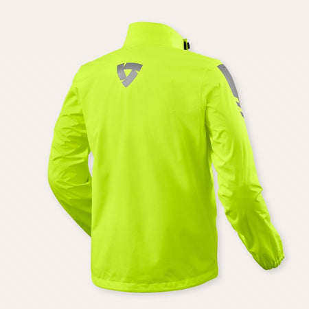 Cyclone 4 H2O Rain Jacket