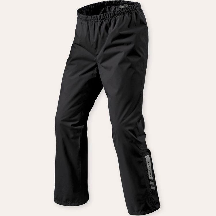 Acid 4 H2O Rain Pants