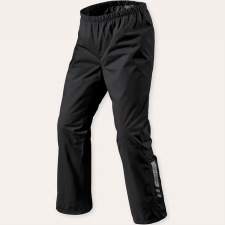 Acid 4 H2O Rain Pants