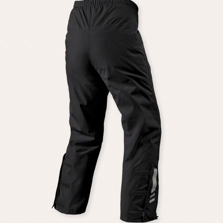 Acid 4 H2O Rain Pants