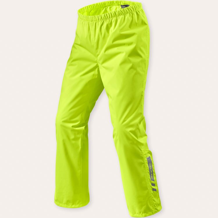 Acid 4 H2O Rain Pants