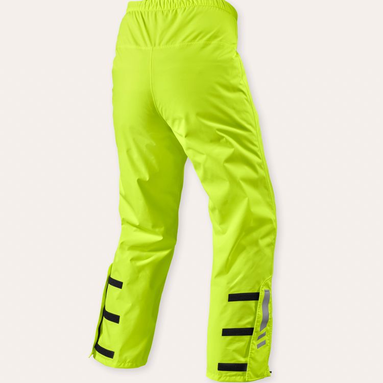 Acid 4 H2O Rain Pants