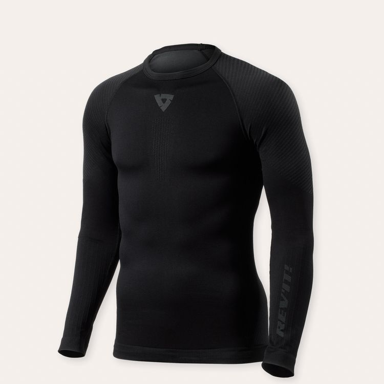 Airborne 2 Shirt