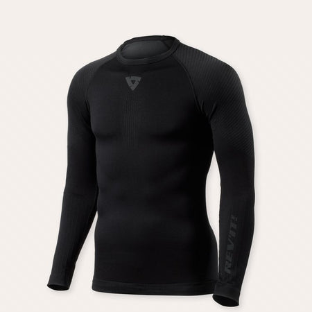 Airborne 2 Shirt
