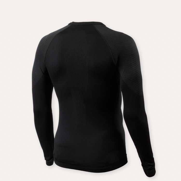 Airborne 2 Shirt