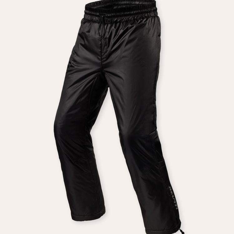 Core 2 Pants