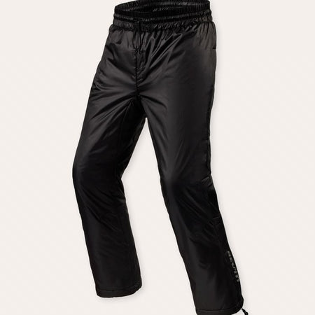 Core 2 Pants