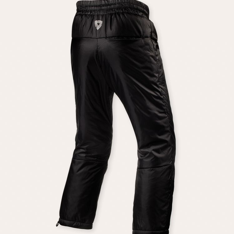 Core 2 Pants