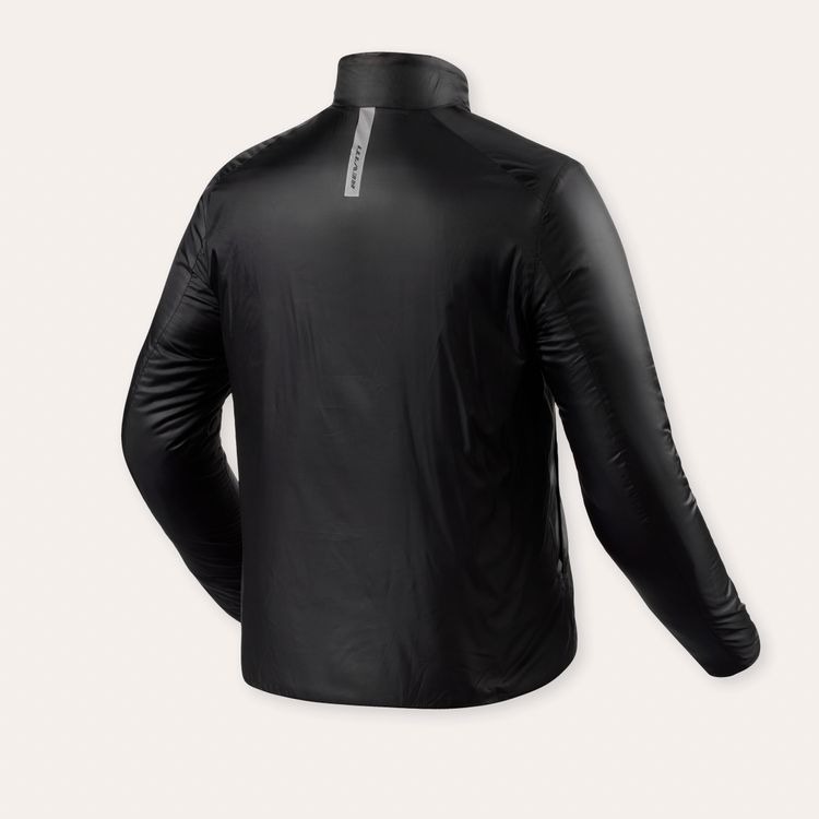 Core 2 Jacket