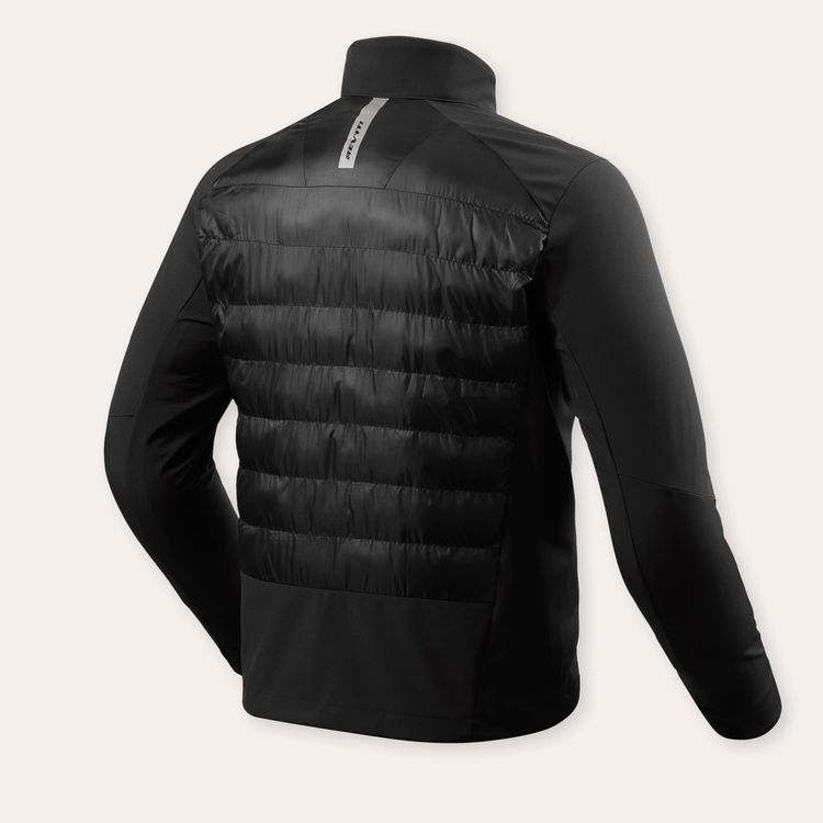 Storm 2 WB Jacket