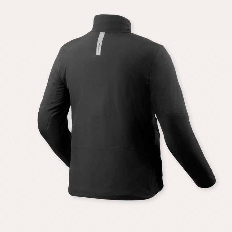 Climate 3 Jacket