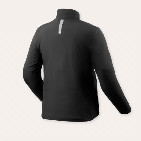Climate 3 Jacket