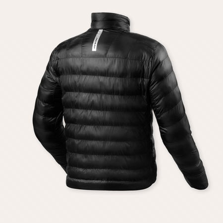 Solar 3 Jacket