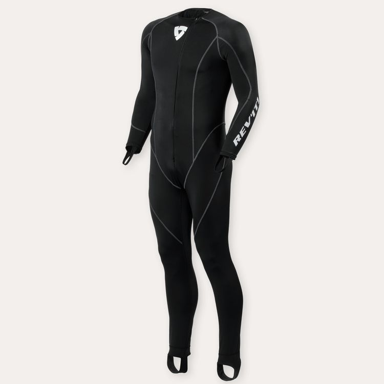 Excellerator 2 Undersuit