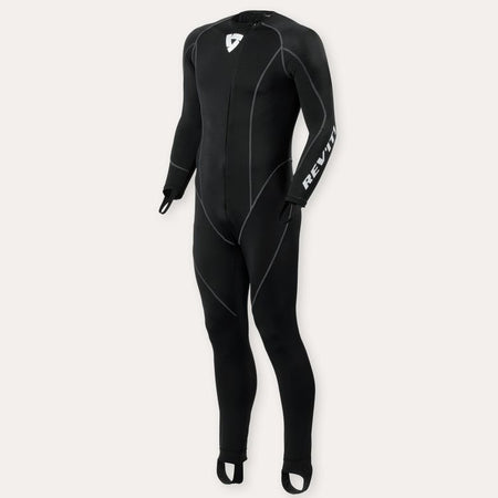 Excellerator 2 Undersuit