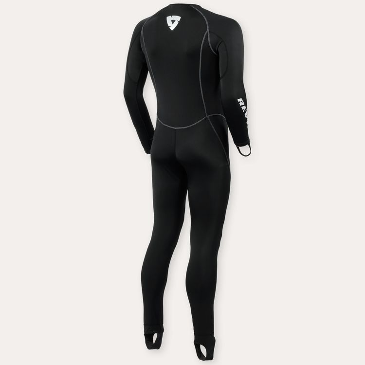 Excellerator 2 Undersuit