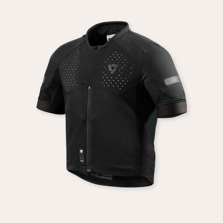 Avertum Tech-Air Airbag