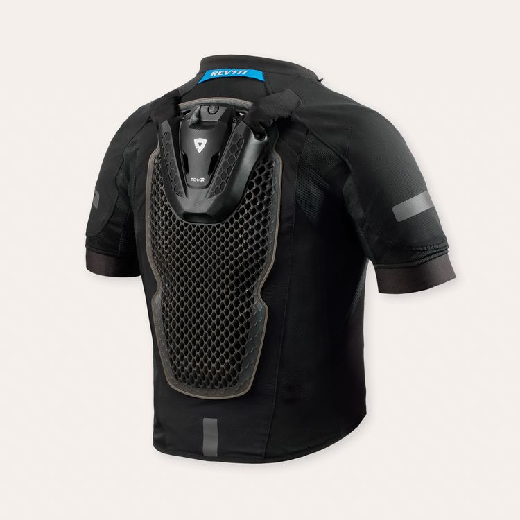 Avertum Tech-Air Airbag