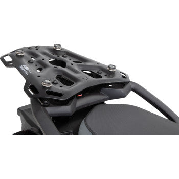 ADVENTURE-RACK for Luggage - BMW - 750/800/850 GS